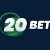 20Bet