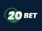 20Bet