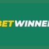 Betwinner