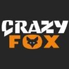 Crazy Fox Casino