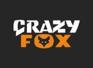 Crazy Fox Casino