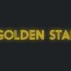 Golden Star Casino