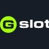Gslot Casino