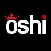 Oshi Casino