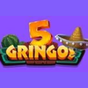 5 Gringos Casino