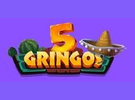 5 Gringos Casino