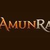 AmunRa Casino