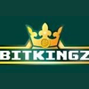 Bitkingz Casino