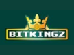 Bitkingz Casino