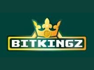 Bitkingz Casino