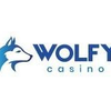 Wolfy Casino