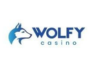 Wolfy Casino