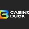 CasinoBuck