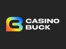 CasinoBuck