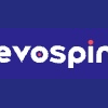 Evospin Casino