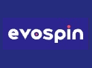 Evospin Casino