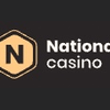 National Casino