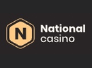 National Casino