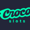 Croco Slots