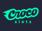 Croco Slots