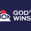 Anmeldelse af God Of Wins casino