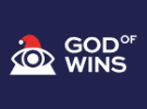 Anmeldelse af God Of Wins casino