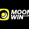 Moonwin Casino