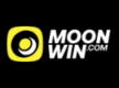 Moonwin Casino