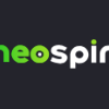 Neospin Casino Anmeldelse