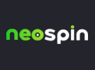 Neospin Casino Anmeldelse