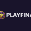Playfina Casino Anmeldelse