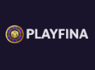 Playfina Casino Anmeldelse