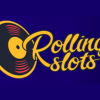 Rolling slots