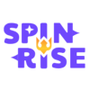 SpinRise Casino