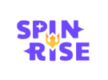 SpinRise Casino