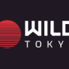 Wild Tokyo