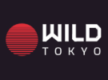 Wild Tokyo