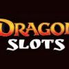 Dragon Slots