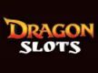 Dragon Slots