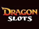 Dragon Slots