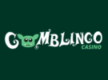 Gomblingo Casino