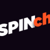 Spinch Casino