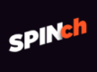 Spinch Casino