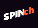 Spinch Casino