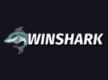 Winshark Casino