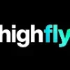 HighFlyBet Casino