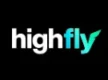 HighFlyBet Casino