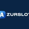 AzurSlot