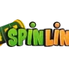 Spinline Casino