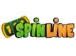 Spinline Casino